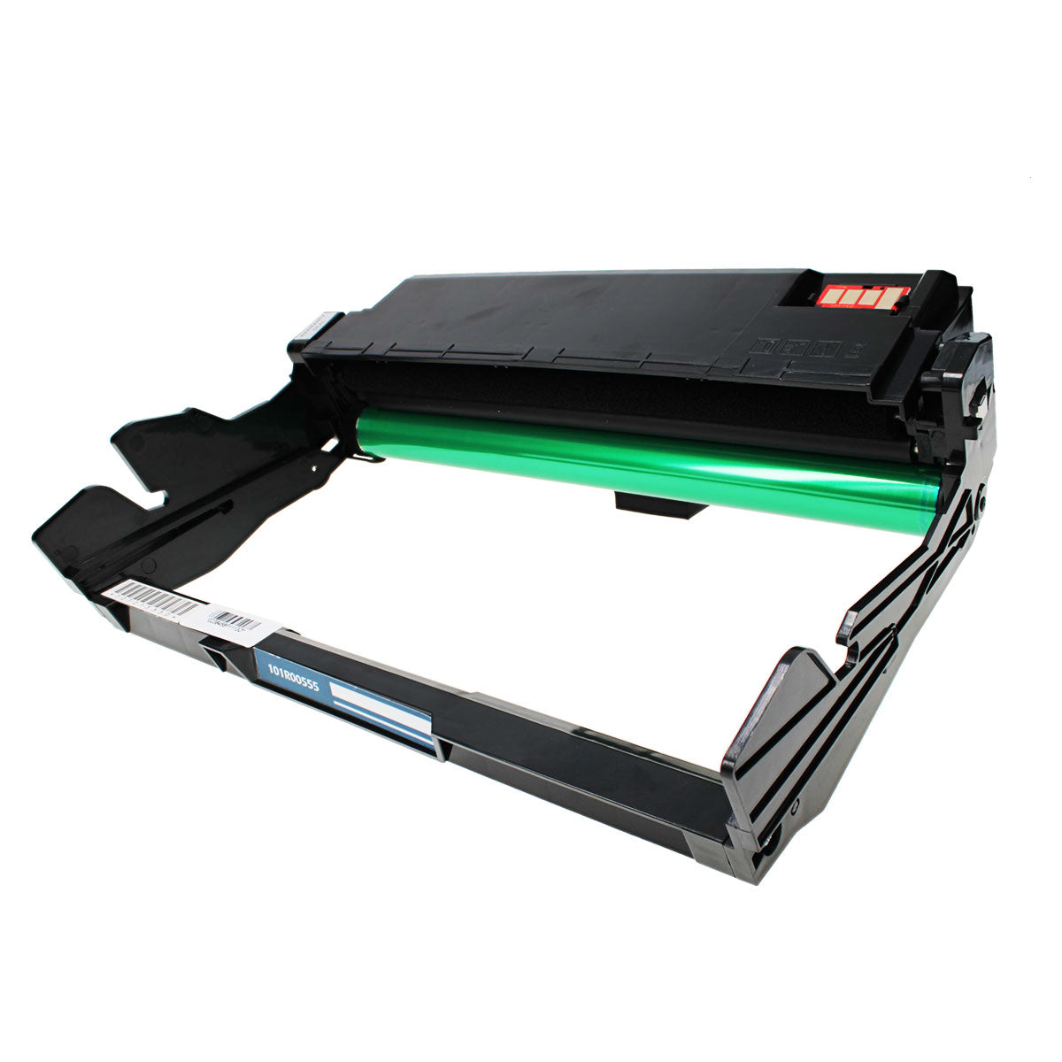 Compatible Xerox Phaser 3330 WorkCentre 3335 (101R00555) Drum Unit, Black, 30K Yield