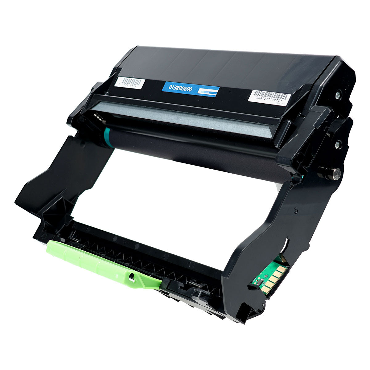 Compatible Xerox B305 B310 B315 (013R00690) Drum Unit, Black, 40K Yield
