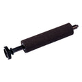 Compatible Seiko IR-90 (IR-91) Ink Roller, Purple, 1 Pack Value Pack