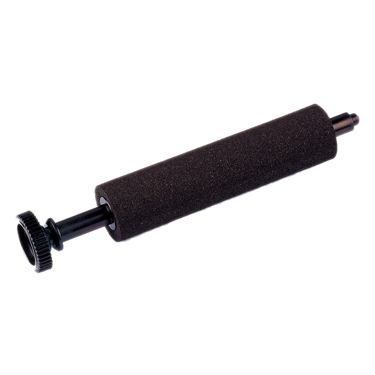 Compatible Seiko IR-90 (IR-91) Ink Roller, Purple, 1 Pack Value Pack