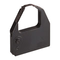 Apple A2M0077