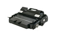 EcoPlus Lexmark T640 (64035HA) Toner Cartridge, Black, 21K High Yield, Made in USA