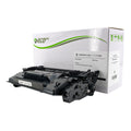 EcoPlus HP 89X (CF289X) Toner Cartridge, Black, 10K High Yield, (Used OEM Chip), TAA Compliant