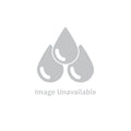 OEM Sharp MX-23NTMA Toner Cartridge, Magenta, 10K Yield